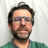 Laurent Baranger