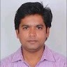 Prashant.H. Rangannavar