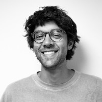 Omar Akrouche