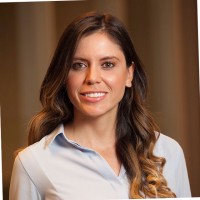 Andrea Palacios Bahamonde