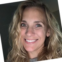 Melinda Robinson