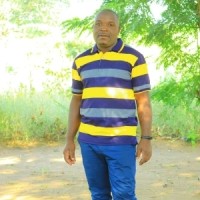 Amos Daka