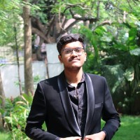 Havish K G
