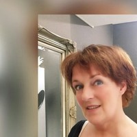 Marian Willems