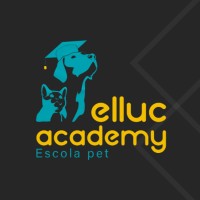 Elluc Academy
