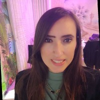 Esti Nachmias