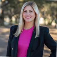 Meagan Grisham