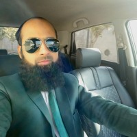 Sohail Fazil Awan