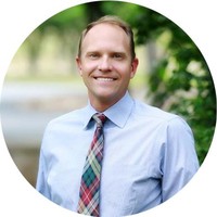 Matt Rolfson, DDS