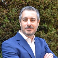 Daniel Duque