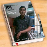 Shanker Singh Mahara