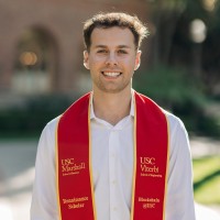 Trevor Dorman