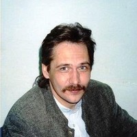 Андрей Козлов