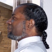 Odell Jackson