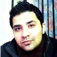 Azhar Malik
