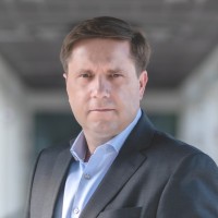Wojciech Rosa