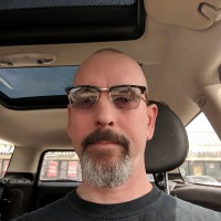 Jeremy Carr