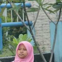 Nurma Triyas Yunika
