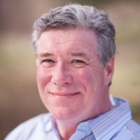 Bruce MacDonald