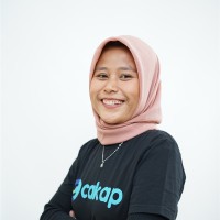 Tri Wulan Agustien