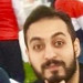 Tarik Ramdan