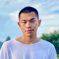 Natthawat Pokaew