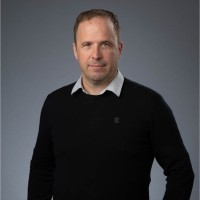 Christer Kilersjö