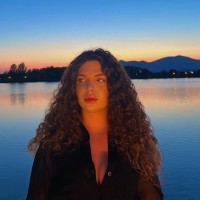 Elena Mulè