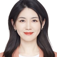 赵雅芳