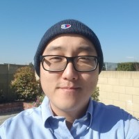 Theodore Kim