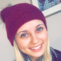 Kristi Cassano