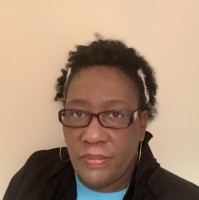 Victoria Pascal CEUS