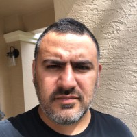 Danny Diaz