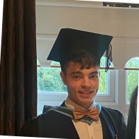 Oisin Connolly