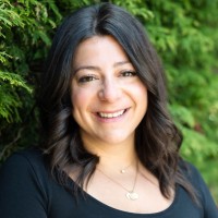 Cristianne Dalfo Wallace, Mba, Shrm-Cp