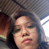 Bella Susanto