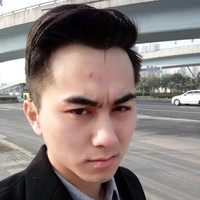 倪俊杰