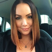 Anna Vargová