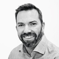 Brian Phillips