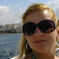 Nicole Jaspers