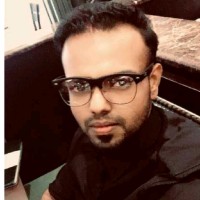 Lovindra Prakash Ganesan