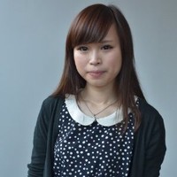 Angel Yue