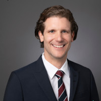 Michael Jakopp