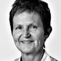 Susanne Espersen