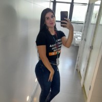 Maxilany Schaeffer Alves Campos