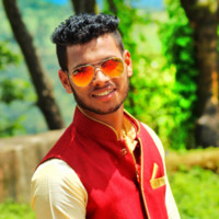 Rajkumar Gore