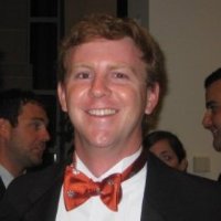 Will Sturtevant