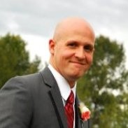 Kyle Matthews