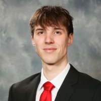Lukas Knook