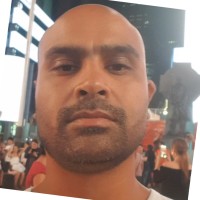 Ray Rahim